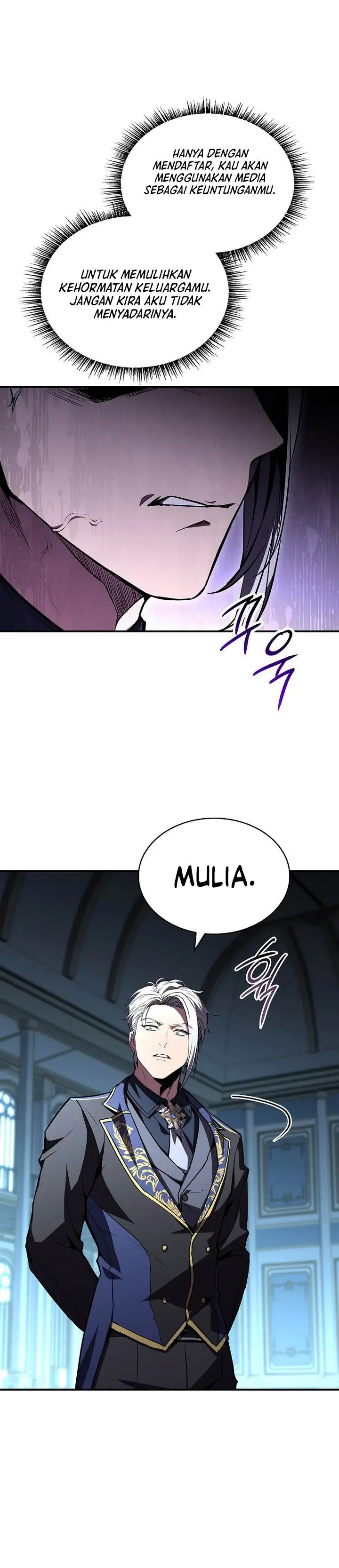 image-komik-talent-swallowing-magician-chapter-103-28/44