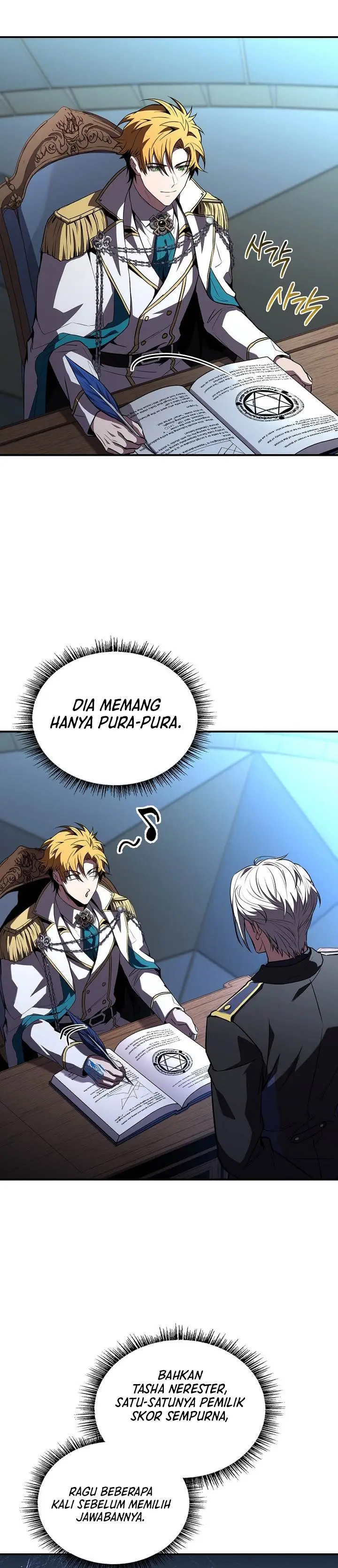 image-komik-talent-swallowing-magician-chapter-103-29/44