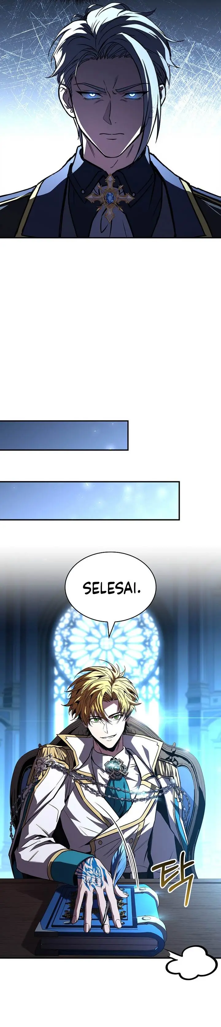 image-komik-talent-swallowing-magician-chapter-103-30/44