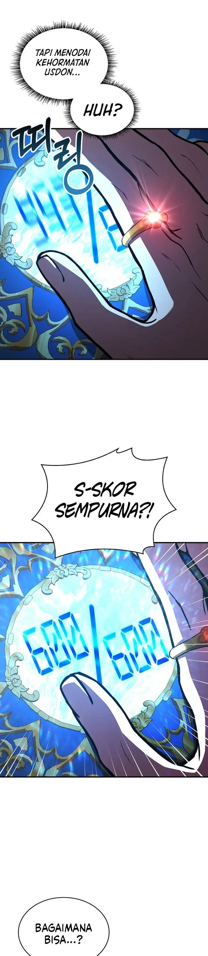 image-komik-talent-swallowing-magician-chapter-103-32/44