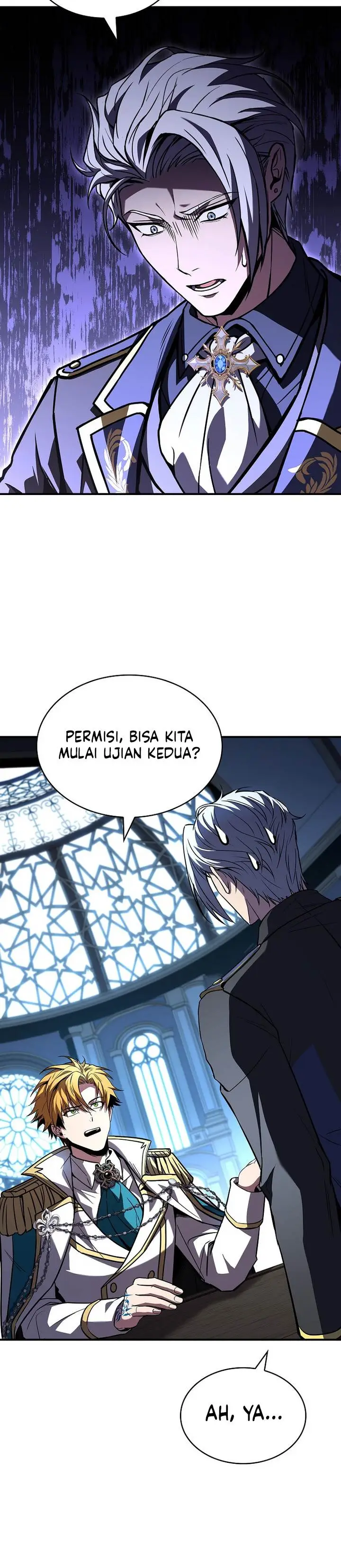 image-komik-talent-swallowing-magician-chapter-103-33/44