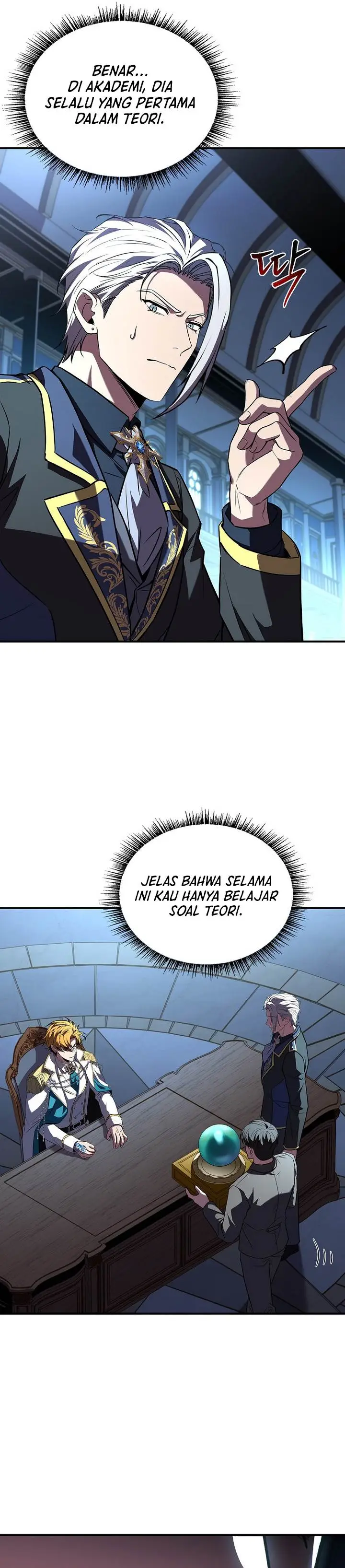 image-komik-talent-swallowing-magician-chapter-103-34/44