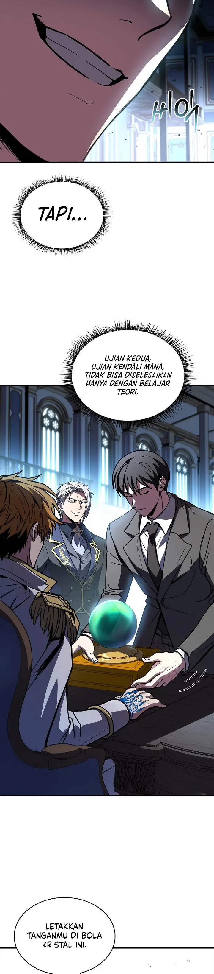 image-komik-talent-swallowing-magician-chapter-103-35/44