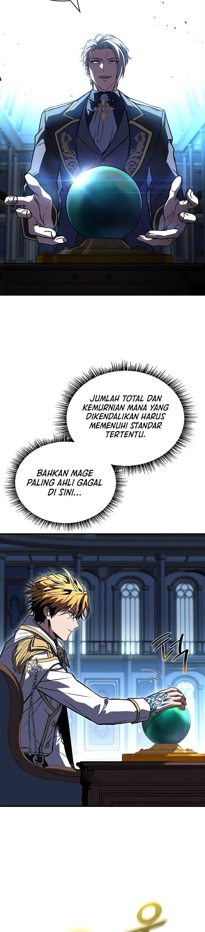 image-komik-talent-swallowing-magician-chapter-103-36/44