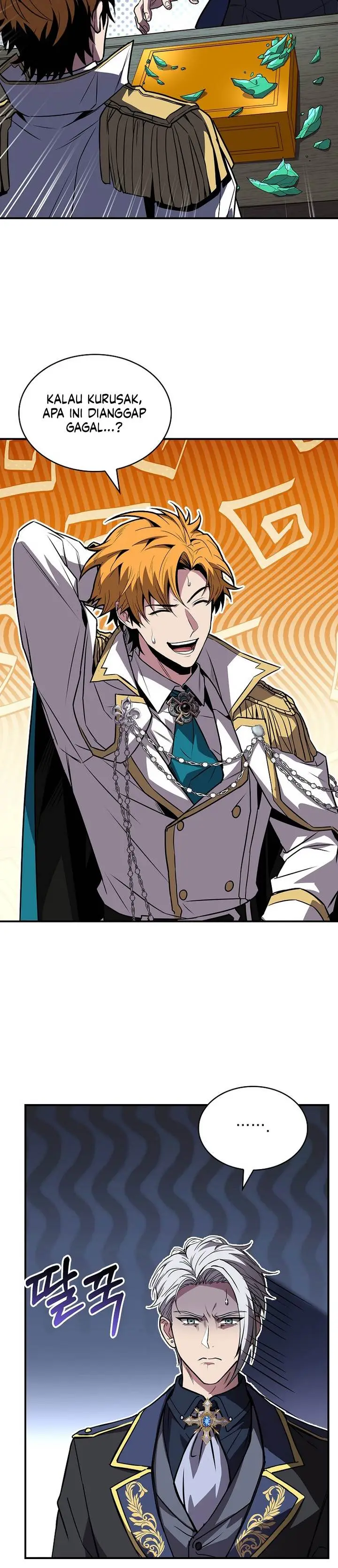 image-komik-talent-swallowing-magician-chapter-103-39/44