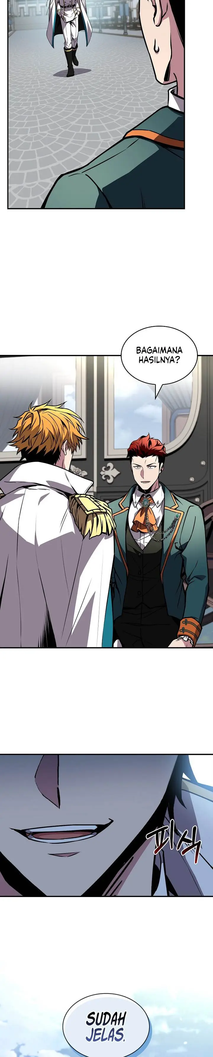 image-komik-talent-swallowing-magician-chapter-103-41/44