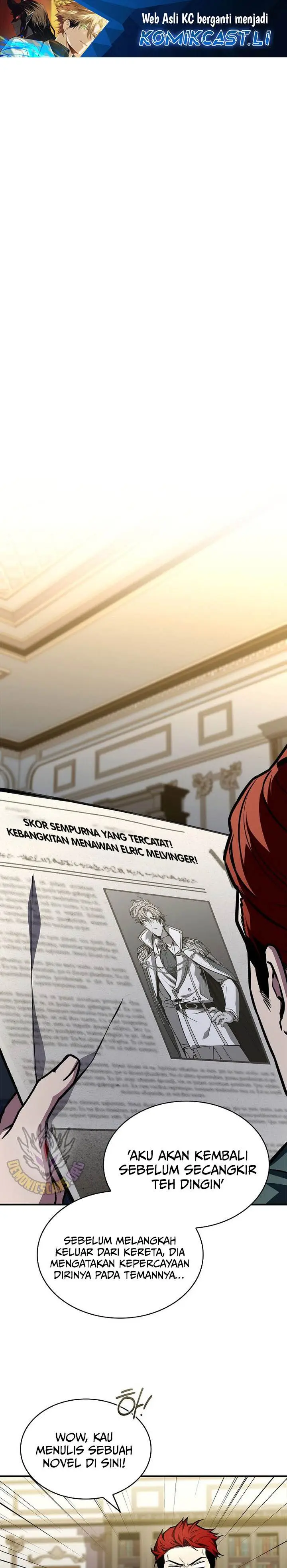 image-komik-talent-swallowing-magician-chapter-104-0/34