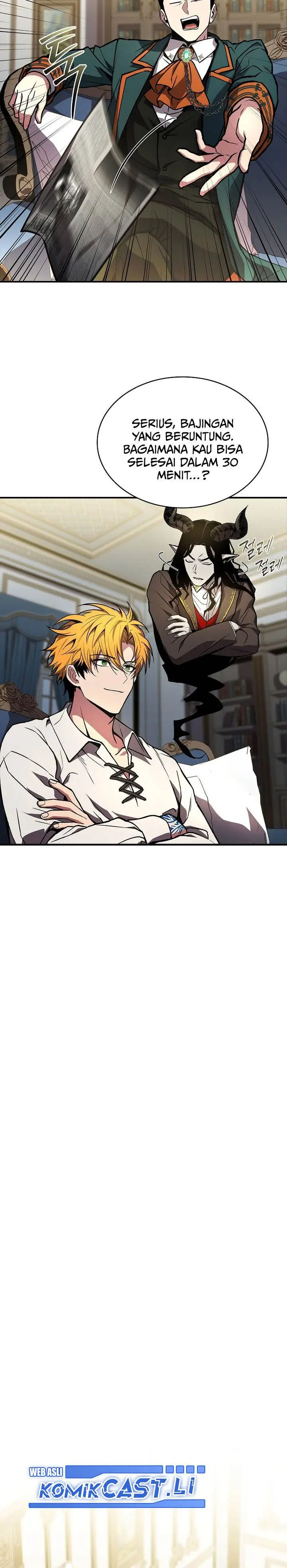 image-komik-talent-swallowing-magician-chapter-104-1/34