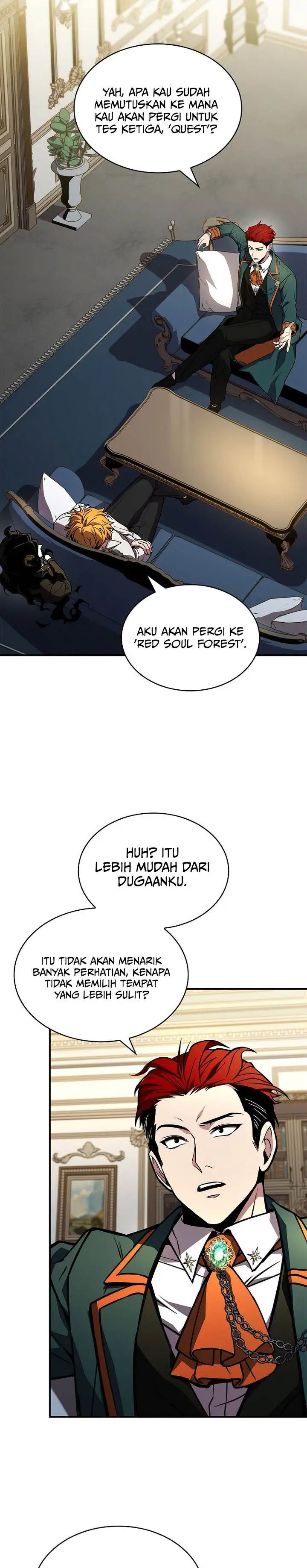 image-komik-talent-swallowing-magician-chapter-104-2/34