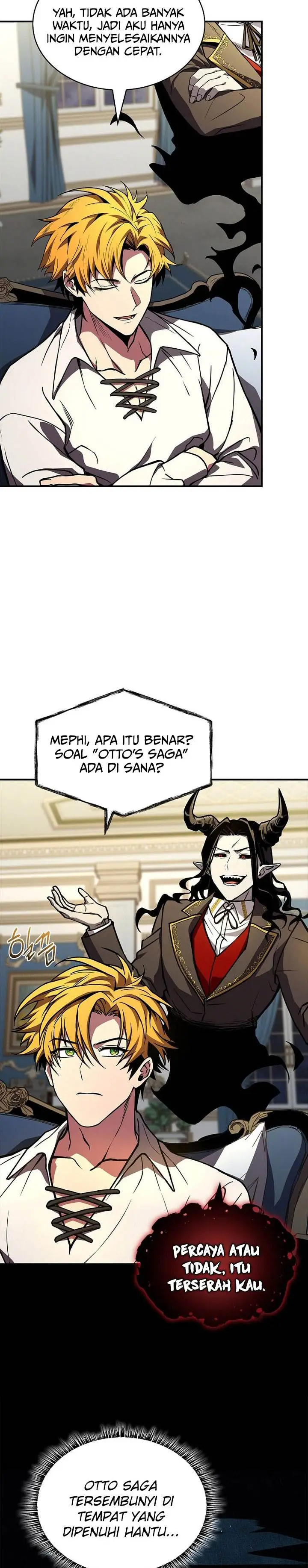 image-komik-talent-swallowing-magician-chapter-104-3/34