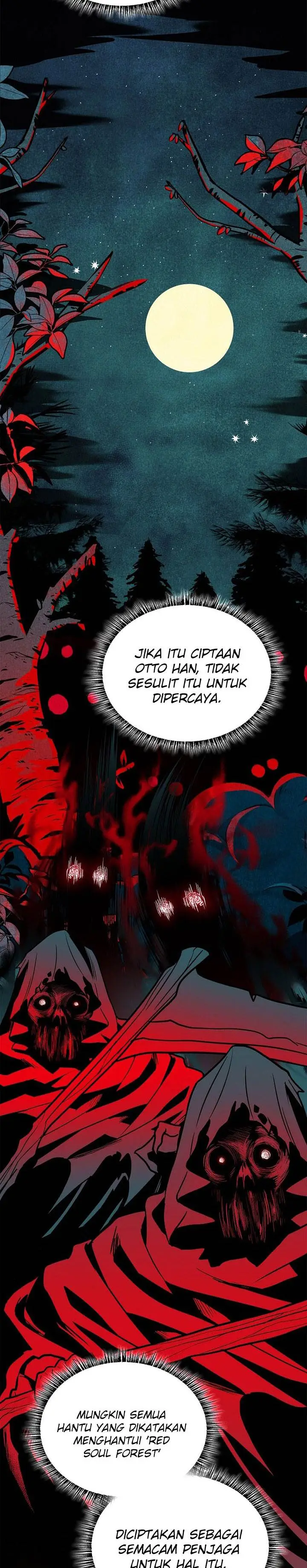 image-komik-talent-swallowing-magician-chapter-104-4/34