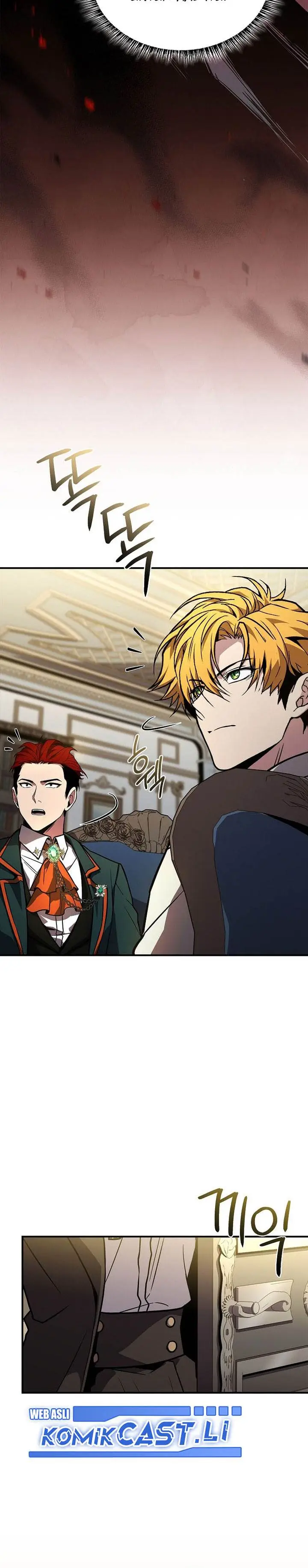 image-komik-talent-swallowing-magician-chapter-104-5/34