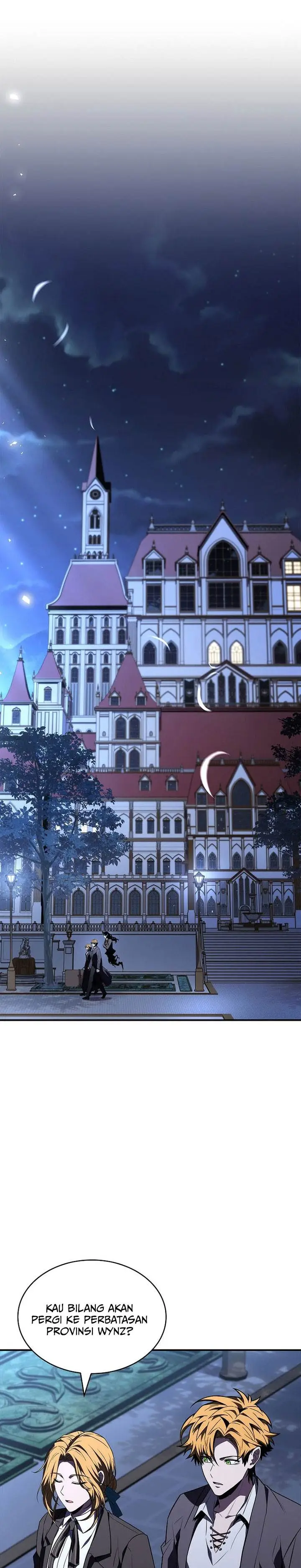 image-komik-talent-swallowing-magician-chapter-104-7/34