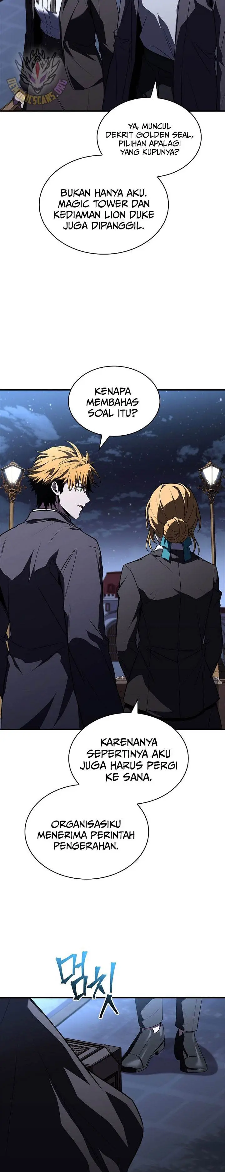 image-komik-talent-swallowing-magician-chapter-104-8/34