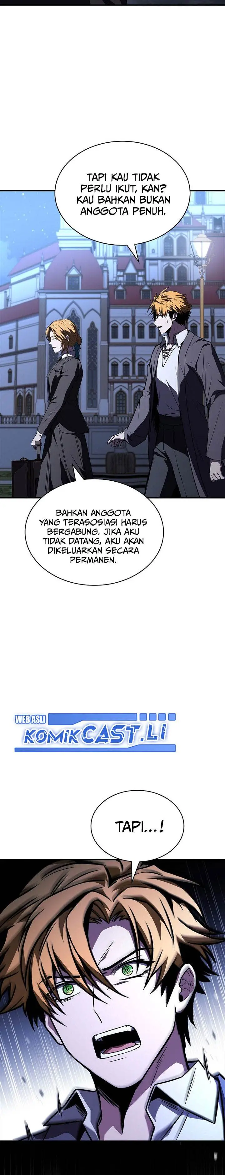 image-komik-talent-swallowing-magician-chapter-104-9/34