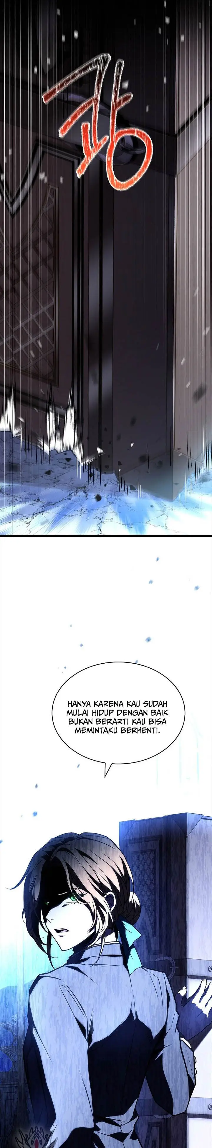 image-komik-talent-swallowing-magician-chapter-104-10/34