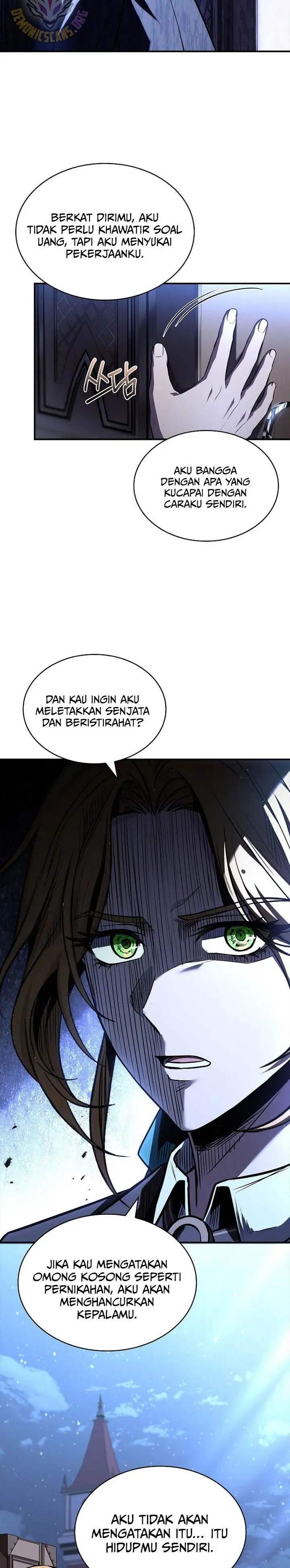 image-komik-talent-swallowing-magician-chapter-104-11/34