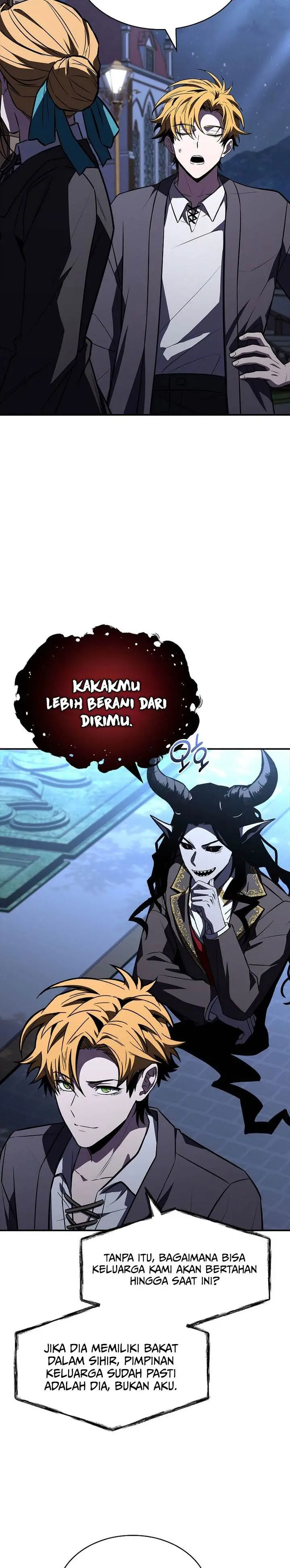 image-komik-talent-swallowing-magician-chapter-104-12/34