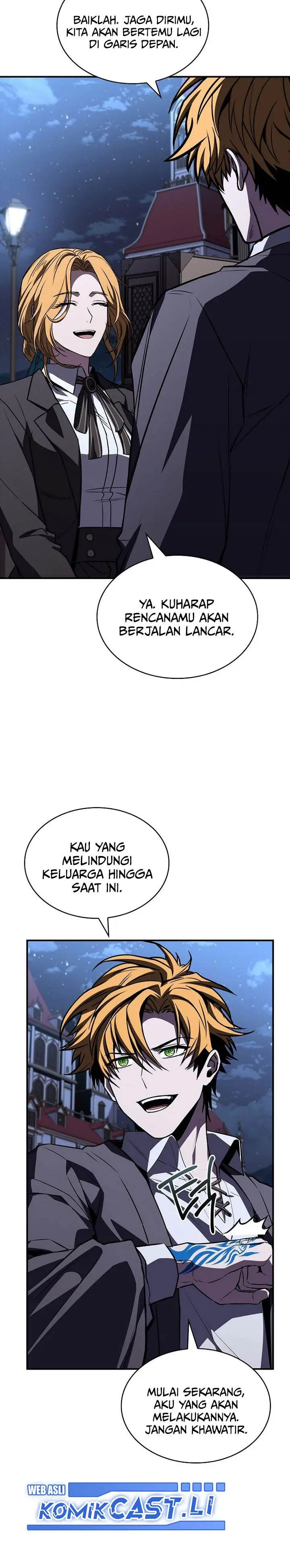 image-komik-talent-swallowing-magician-chapter-104-13/34