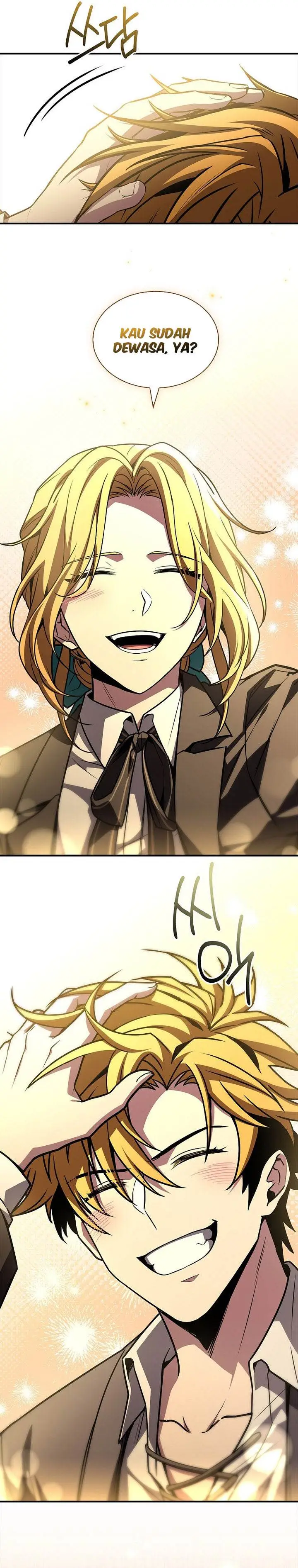 image-komik-talent-swallowing-magician-chapter-104-14/34