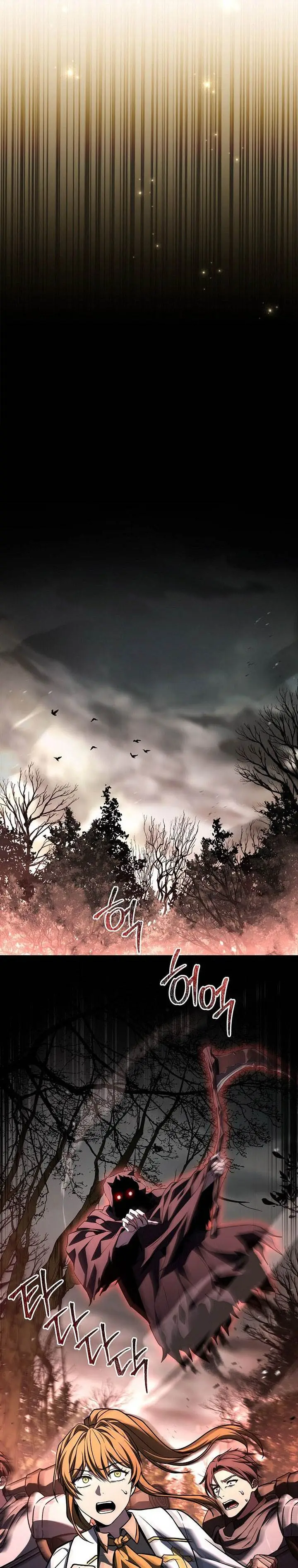 image-komik-talent-swallowing-magician-chapter-104-15/34