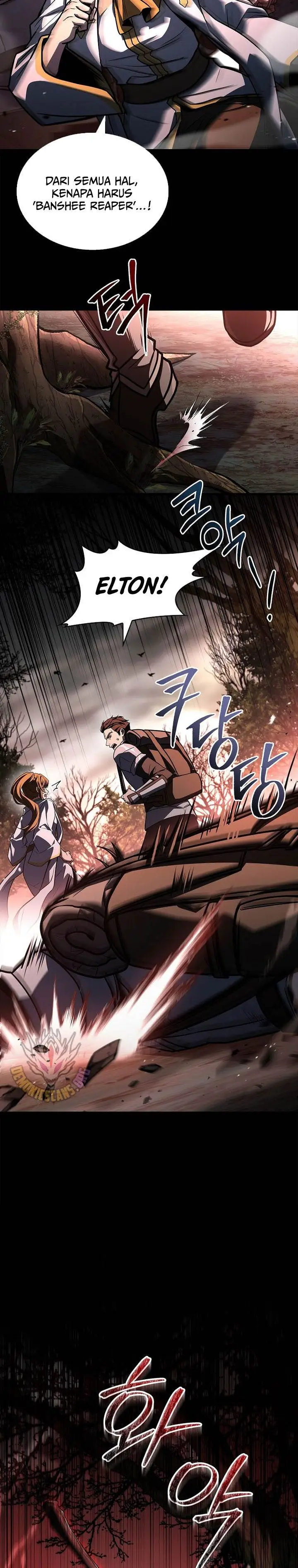 image-komik-talent-swallowing-magician-chapter-104-16/34