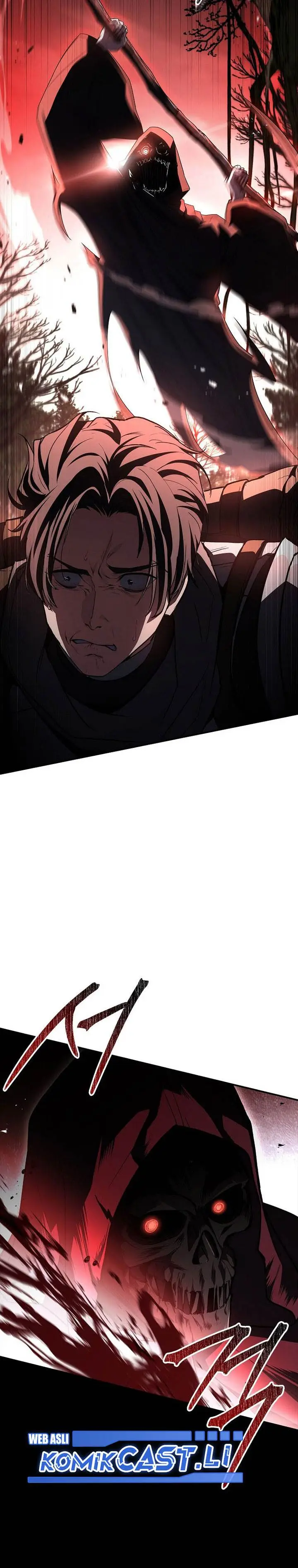 image-komik-talent-swallowing-magician-chapter-104-17/34