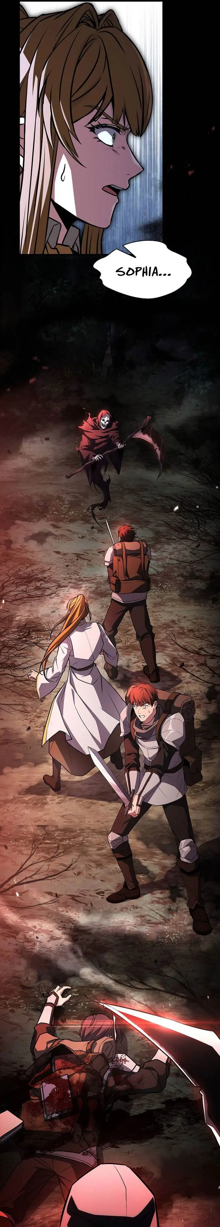 image-komik-talent-swallowing-magician-chapter-104-18/34