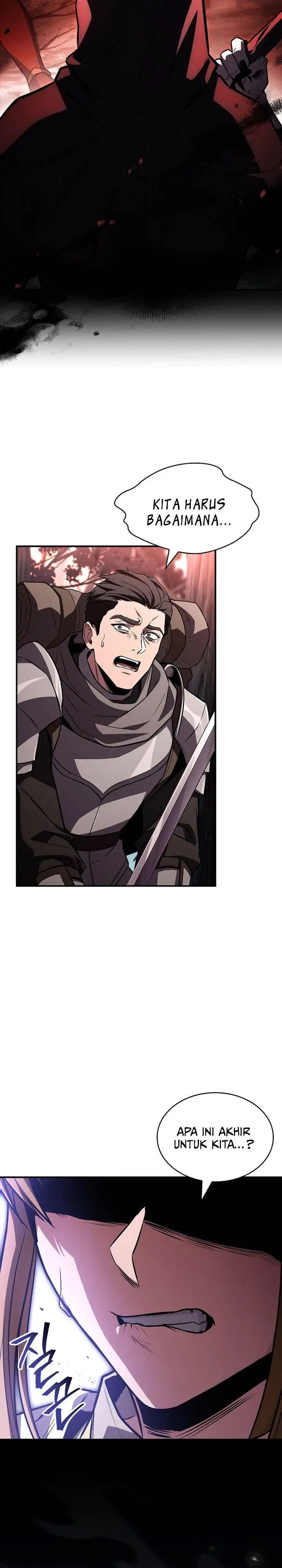 image-komik-talent-swallowing-magician-chapter-104-19/34