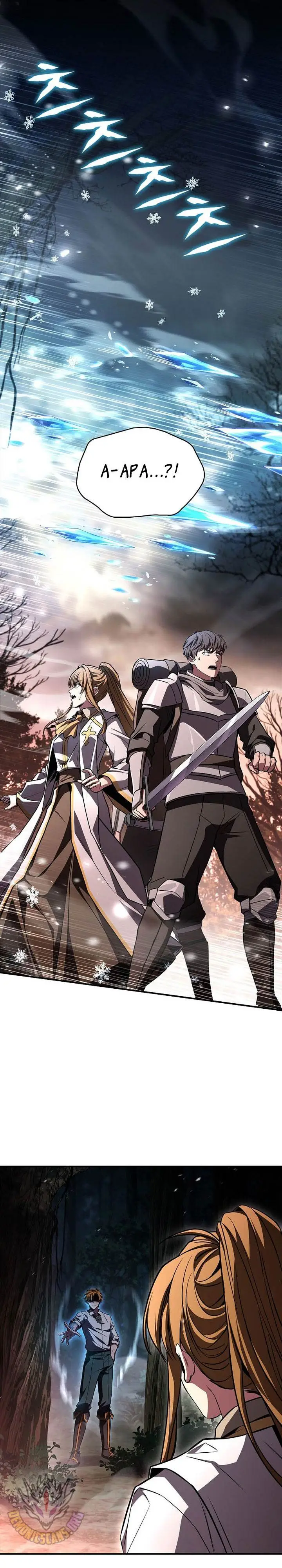 image-komik-talent-swallowing-magician-chapter-104-20/34