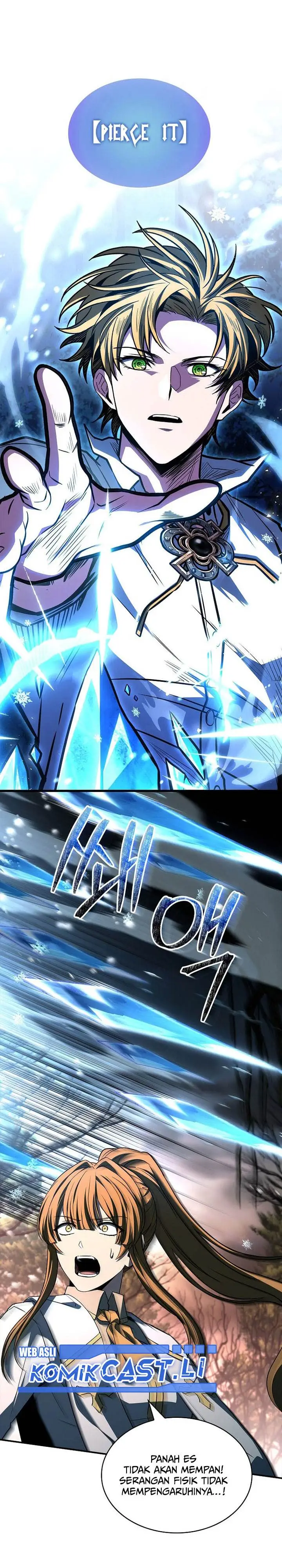 image-komik-talent-swallowing-magician-chapter-104-21/34