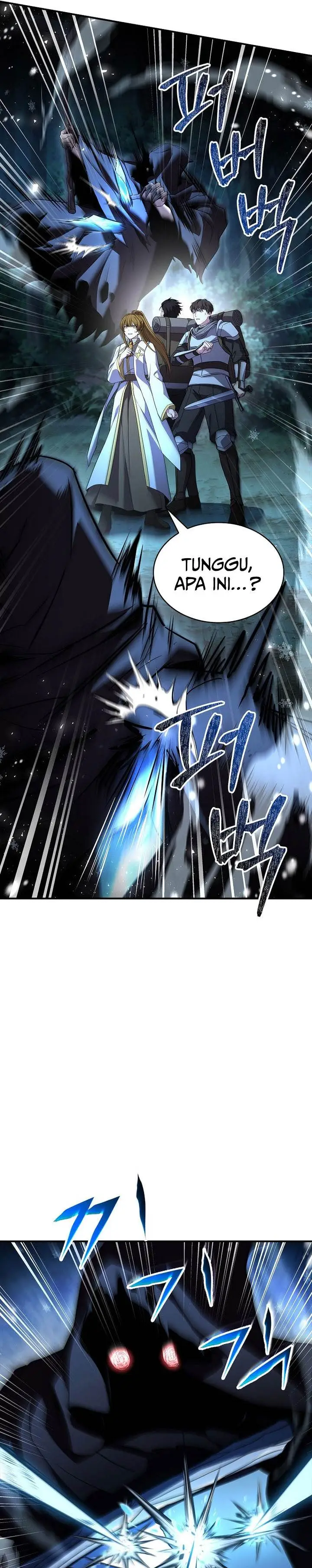 image-komik-talent-swallowing-magician-chapter-104-22/34