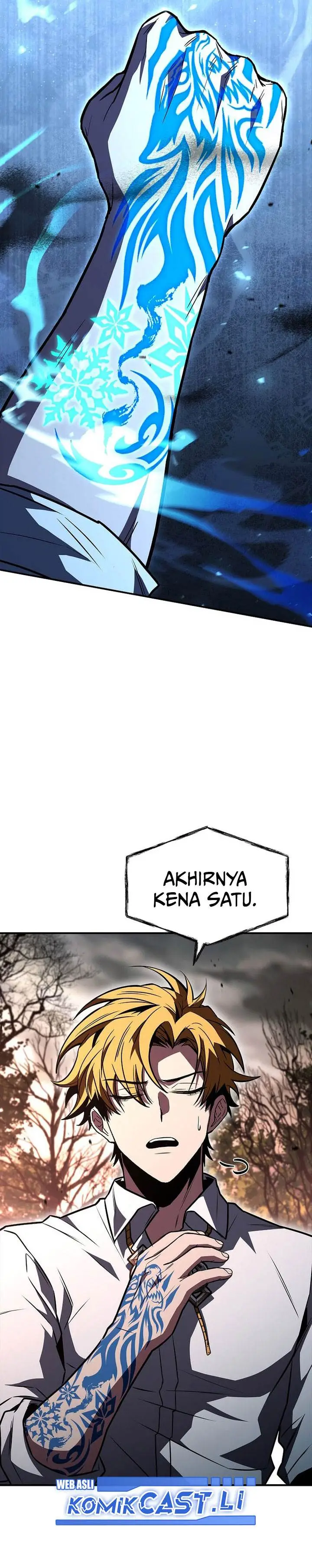 image-komik-talent-swallowing-magician-chapter-104-25/34