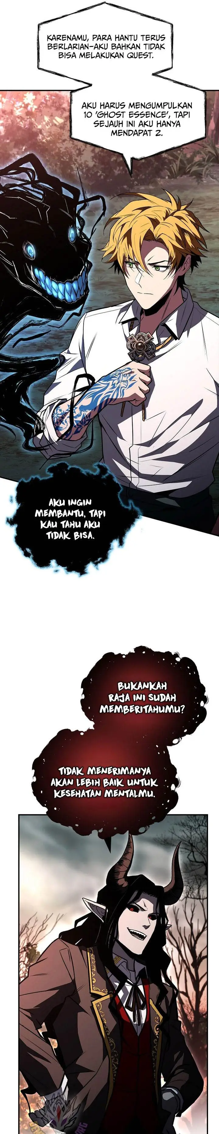 image-komik-talent-swallowing-magician-chapter-104-26/34