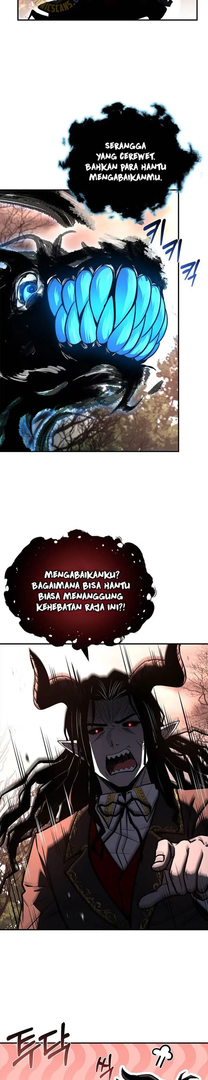 image-komik-talent-swallowing-magician-chapter-104-27/34