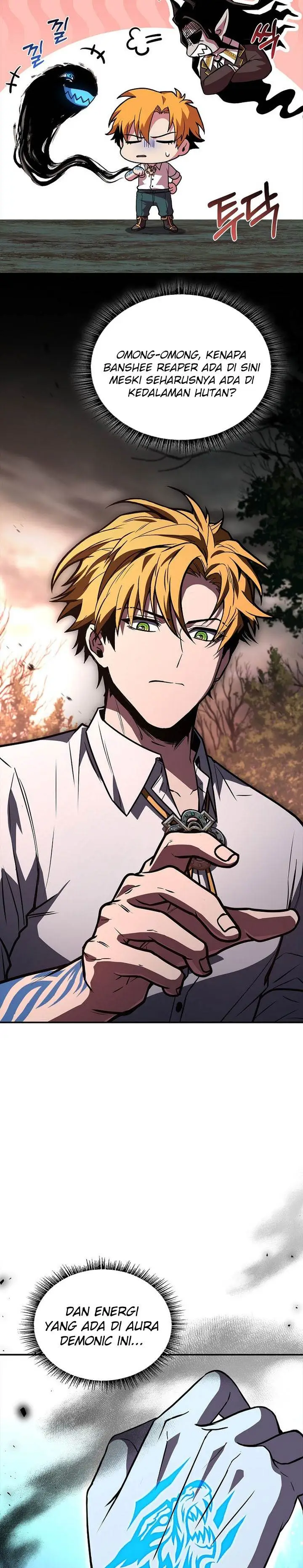 image-komik-talent-swallowing-magician-chapter-104-28/34