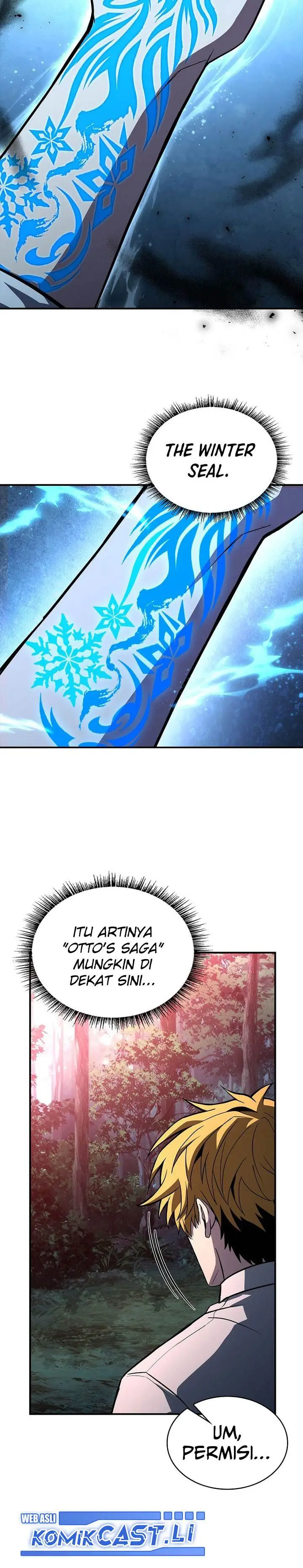 image-komik-talent-swallowing-magician-chapter-104-29/34