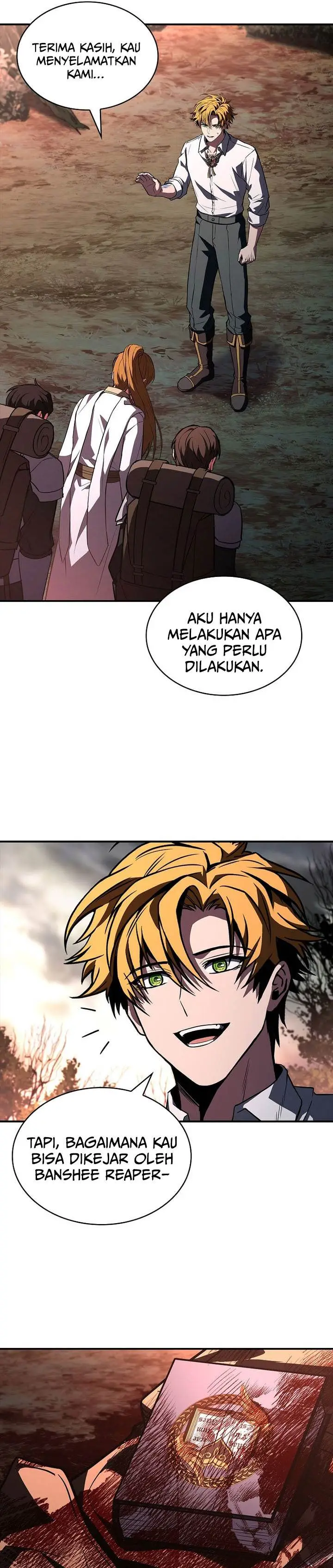 image-komik-talent-swallowing-magician-chapter-104-30/34