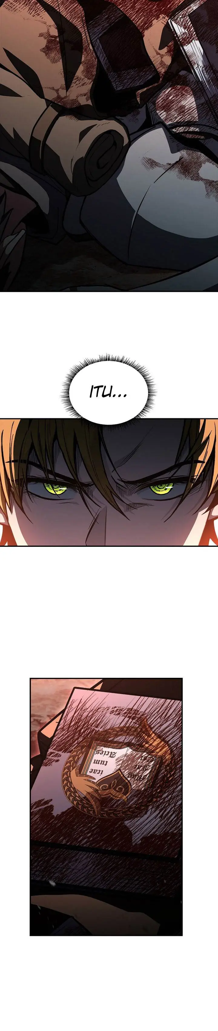 image-komik-talent-swallowing-magician-chapter-104-31/34