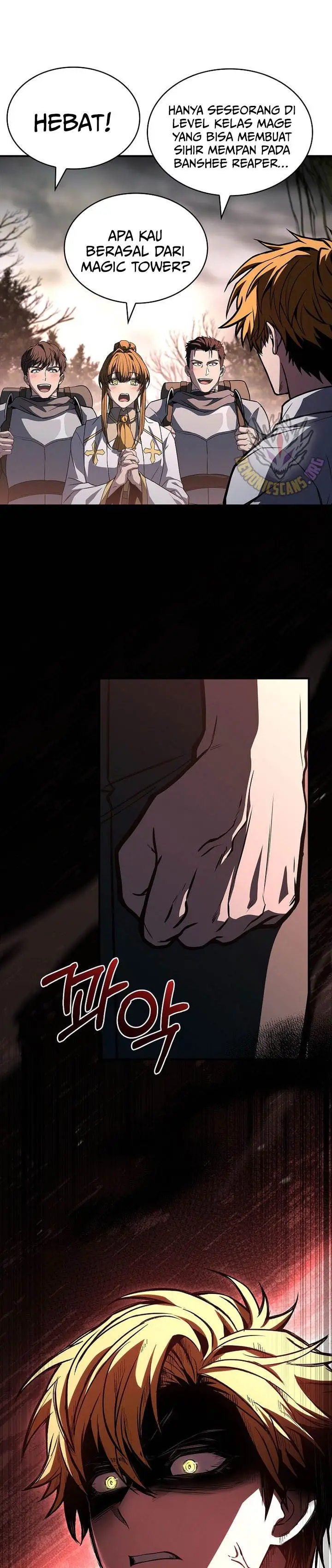 image-komik-talent-swallowing-magician-chapter-104-32/34