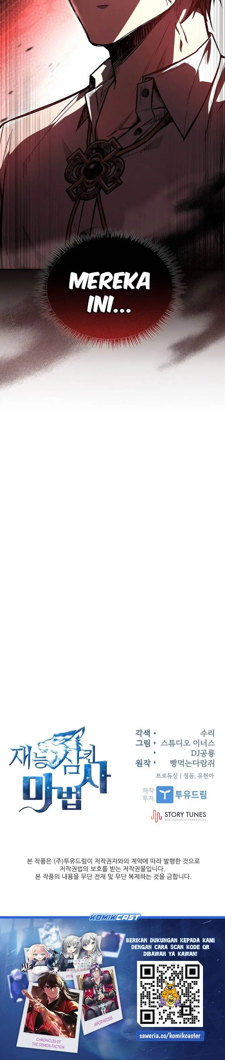 image-komik-talent-swallowing-magician-chapter-104-33/34