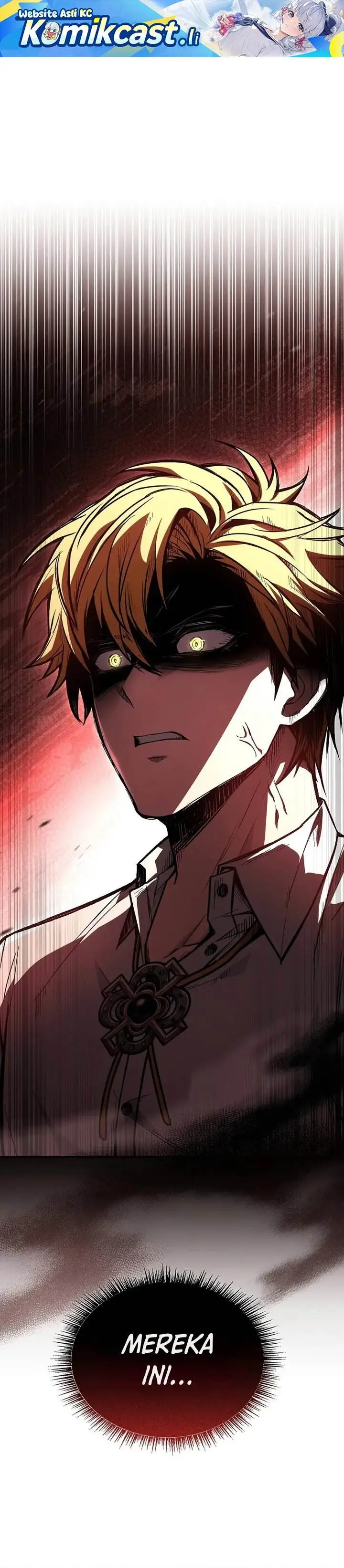 image-komik-talent-swallowing-magician-chapter-105-0/44