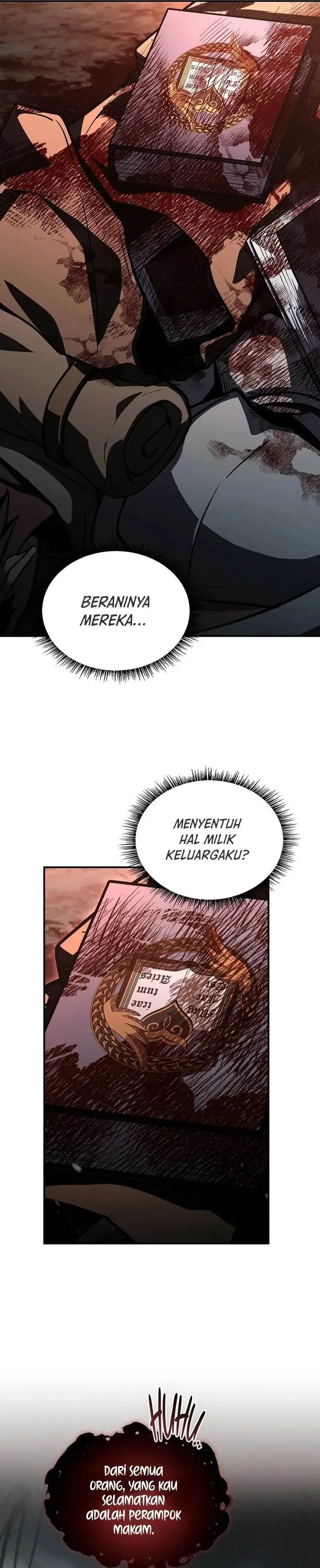 image-komik-talent-swallowing-magician-chapter-105-1/44