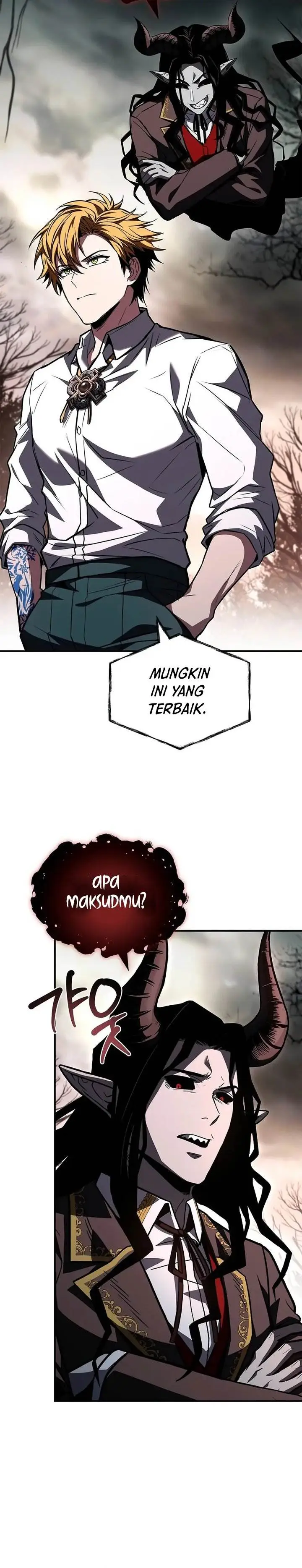 image-komik-talent-swallowing-magician-chapter-105-2/44