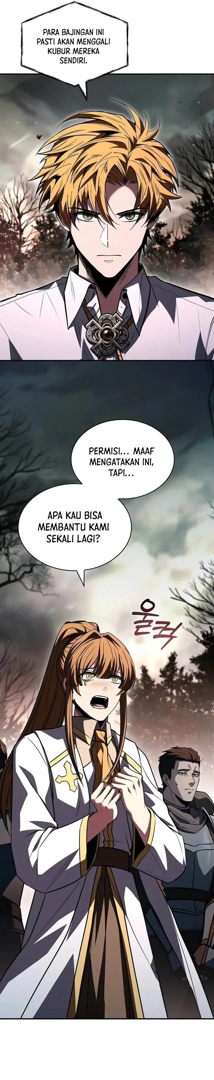 image-komik-talent-swallowing-magician-chapter-105-3/44