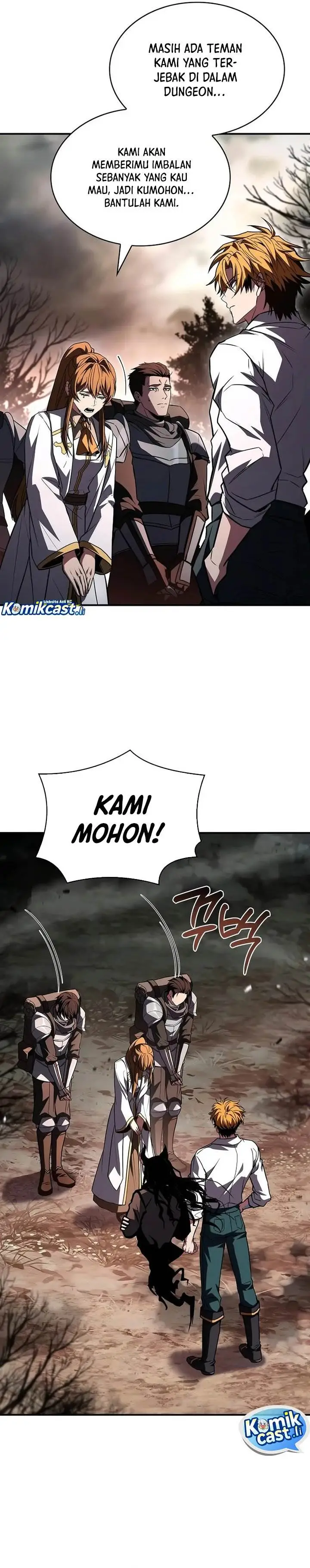 image-komik-talent-swallowing-magician-chapter-105-4/44