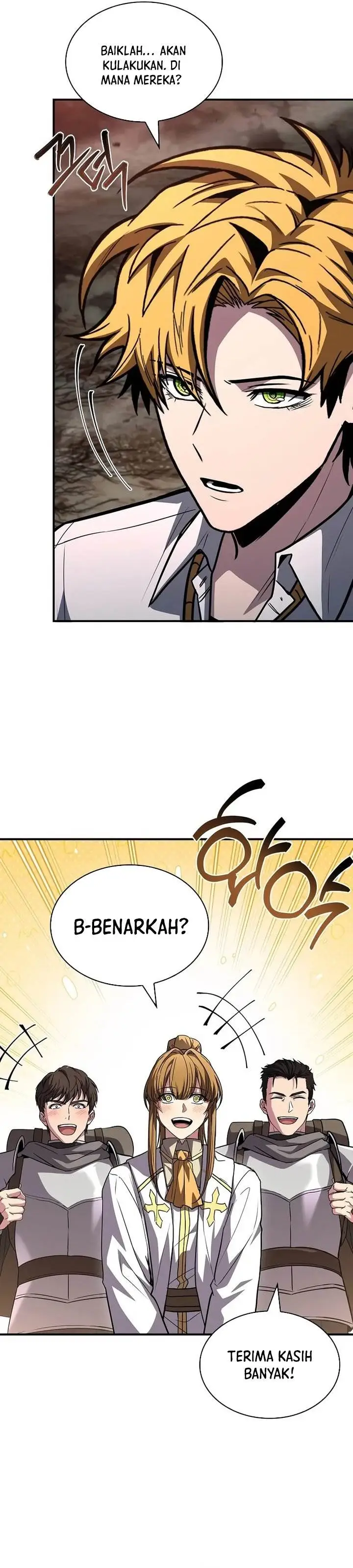 image-komik-talent-swallowing-magician-chapter-105-5/44