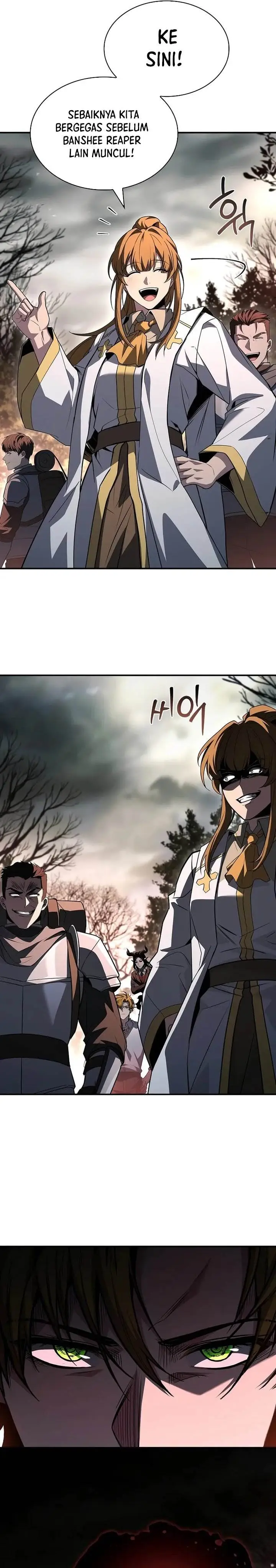 image-komik-talent-swallowing-magician-chapter-105-6/44