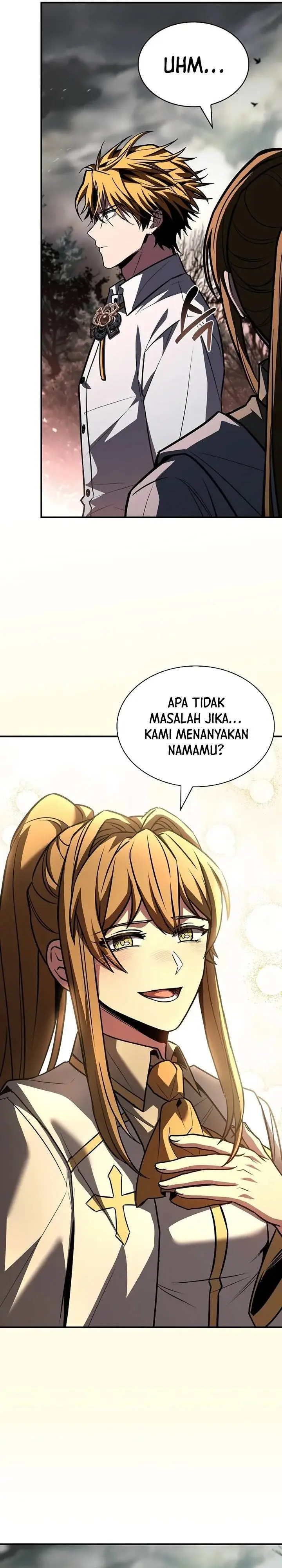 image-komik-talent-swallowing-magician-chapter-105-10/44