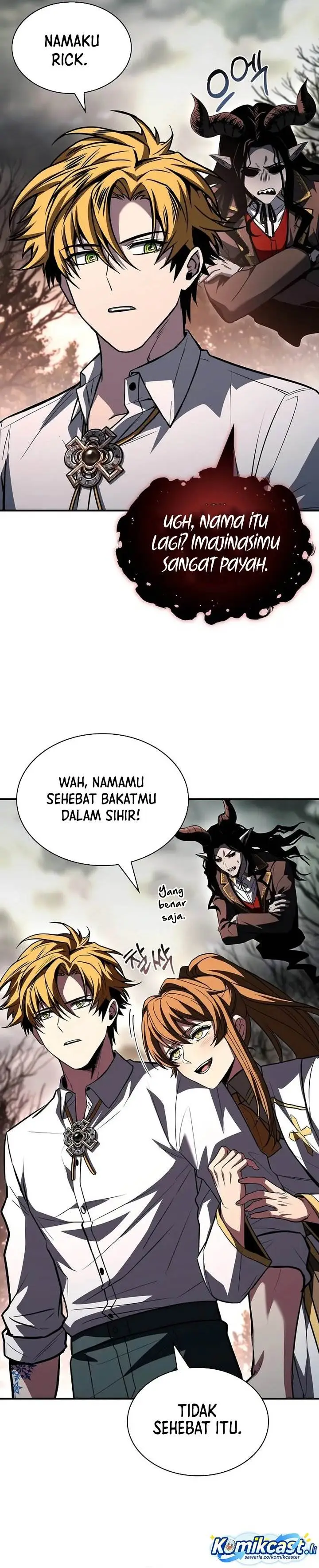 image-komik-talent-swallowing-magician-chapter-105-11/44